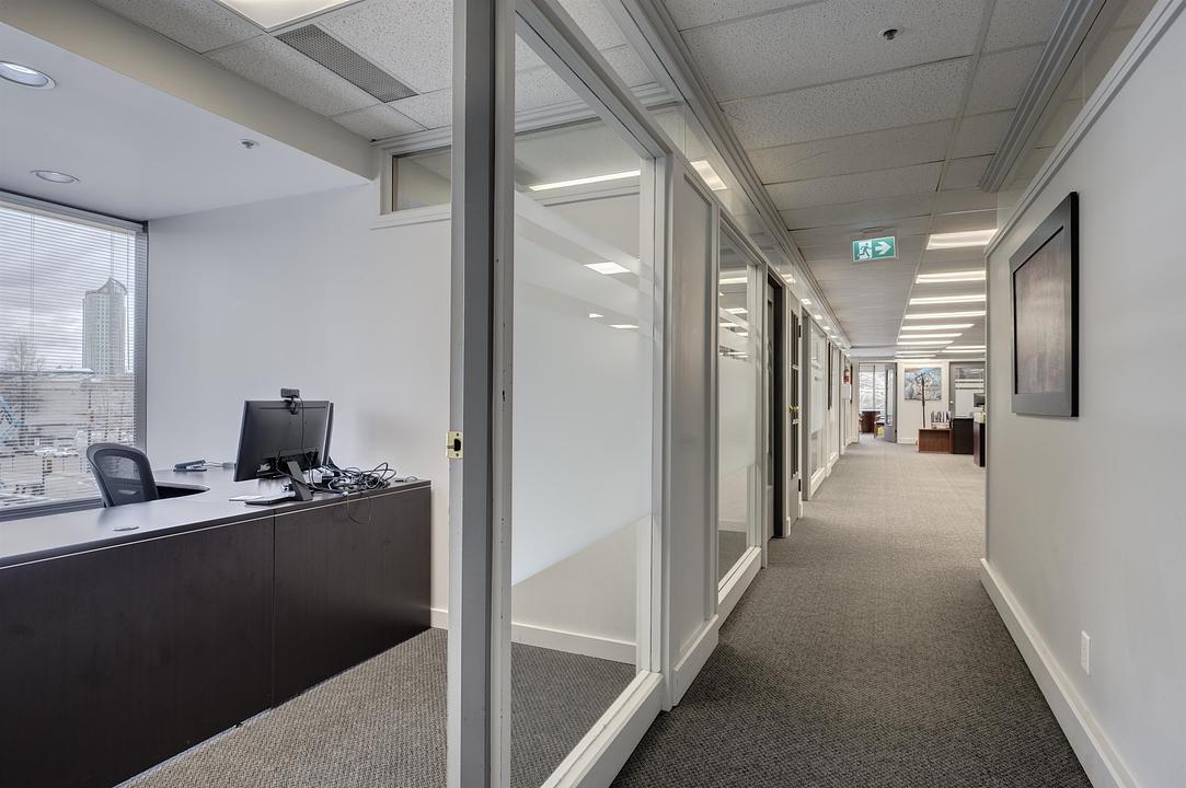 310+330 - 10524 King George Boulevard, Surrey, BC