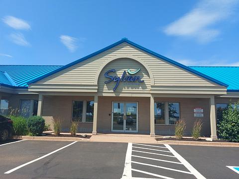 505 St George St, Moncton, NB