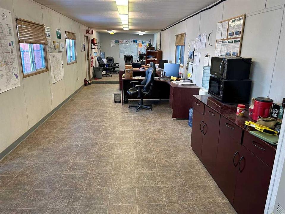 414 21 Street Southeast, High River, AB
