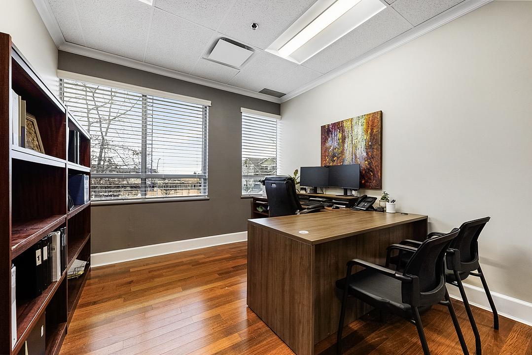 202 & 205 - 6351 197 Street, Langley Township, BC