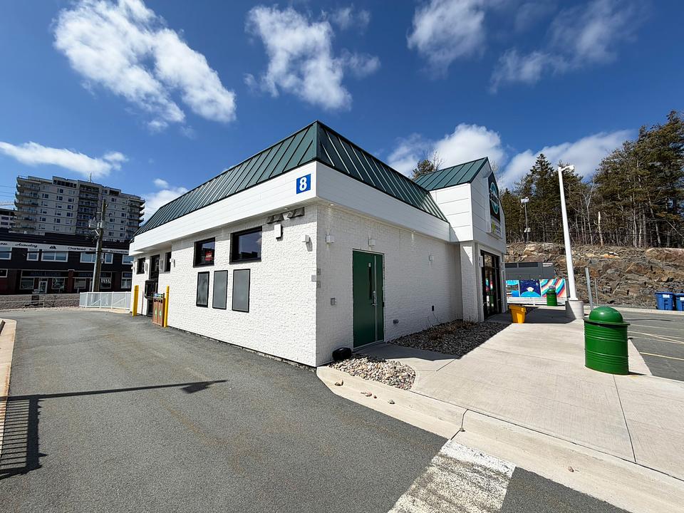 8 Jam Lane, Bedford, NS