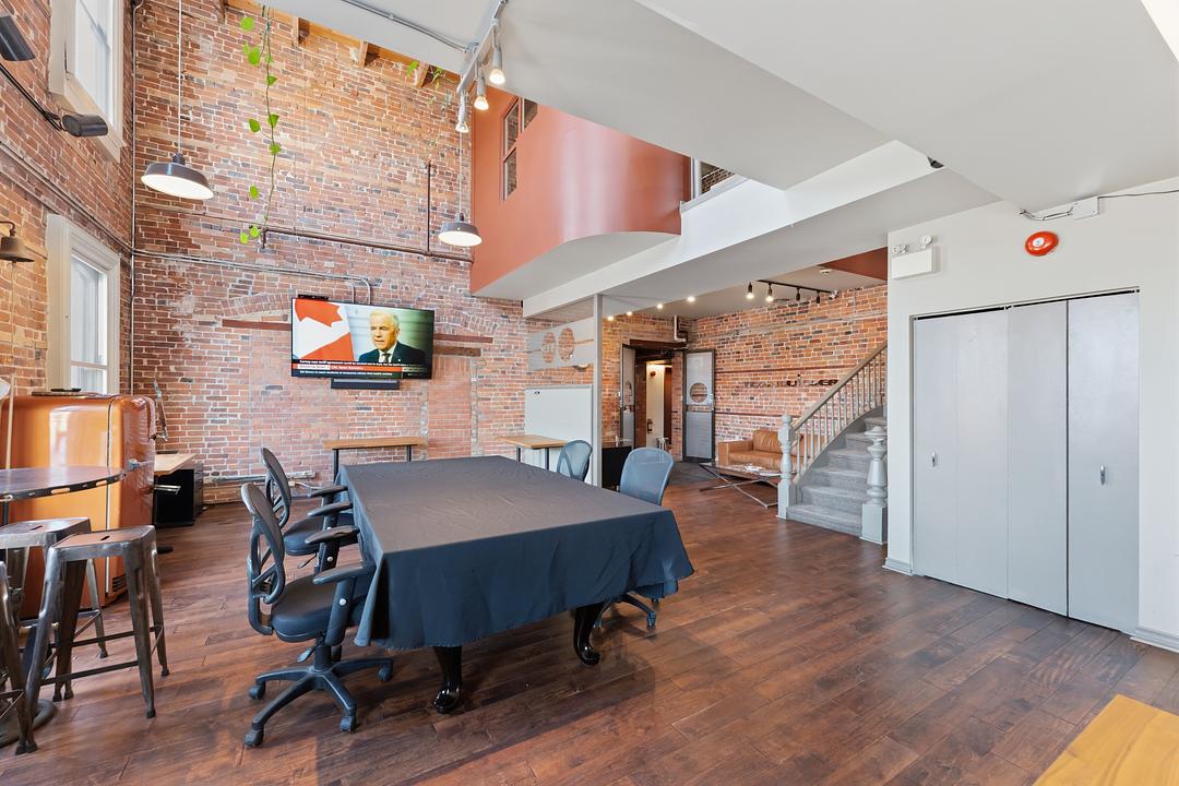 203 - 78 George Street, Ottawa, ON