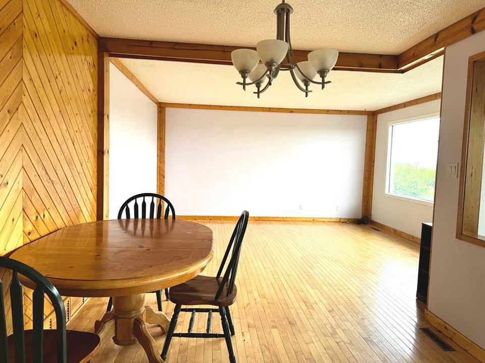 45063A 734 Township, Sexsmith, AB