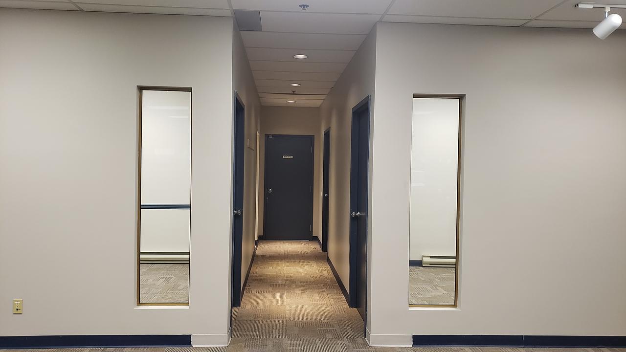 130 - 13160 Vanier Pl, Richmond, BC