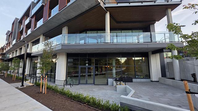 422 East 3rd Street, North Vancouver, BC
