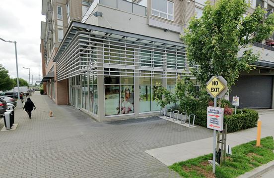 12339 Steveston Highway, Richmond, BC