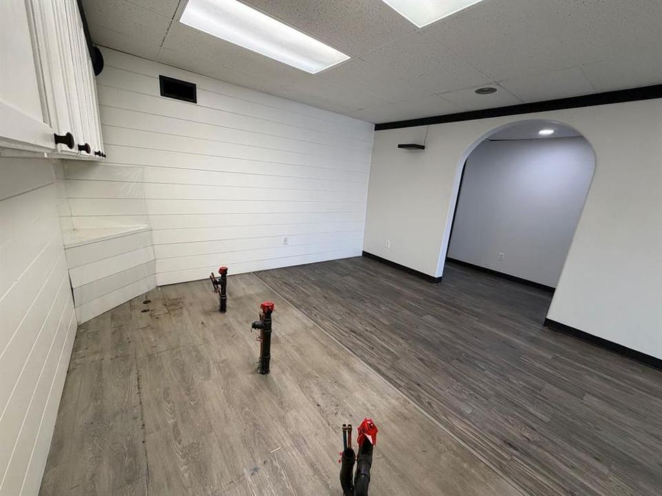 5019 50 Street, Lloydminster, AB