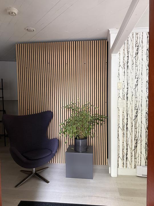 102 - 1675 Hornby Street, Vancouver, BC
