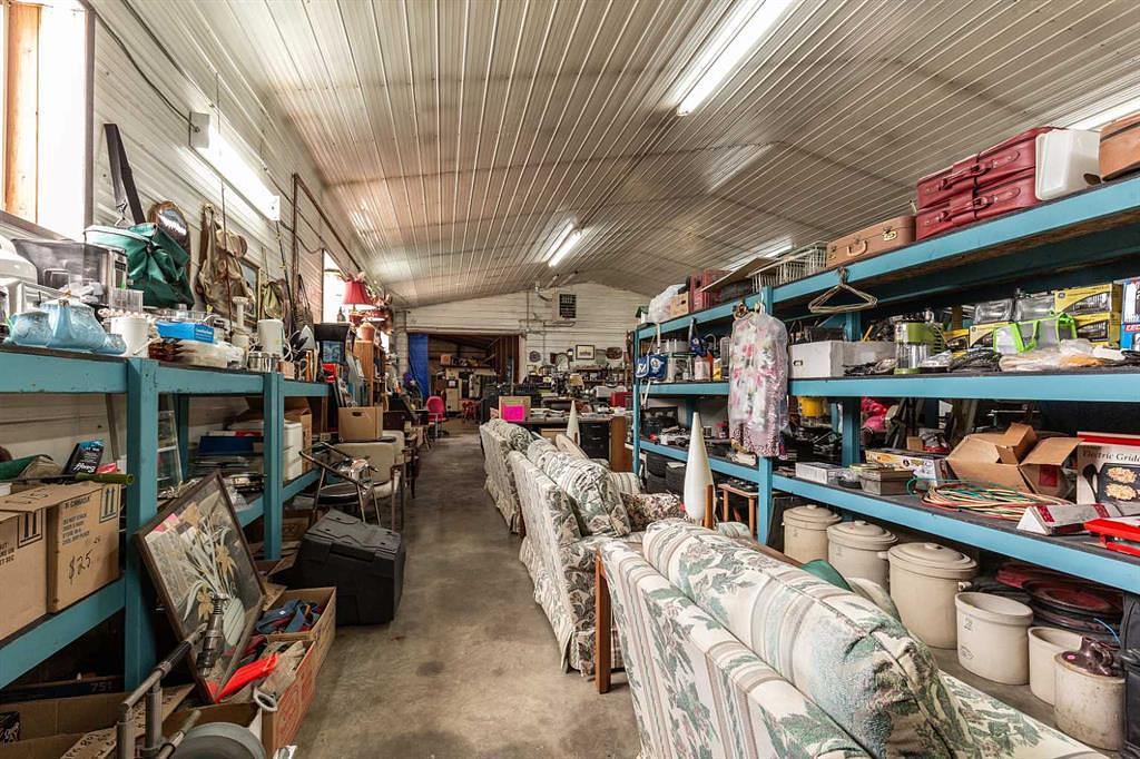 604 12 Street, Fort Macleod, AB