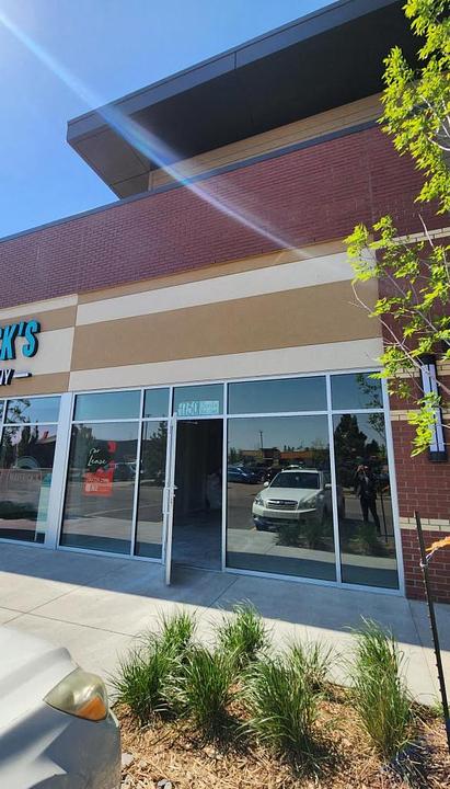 9730 - Parsons Road and Ellerslie Road, Edmonton, AB