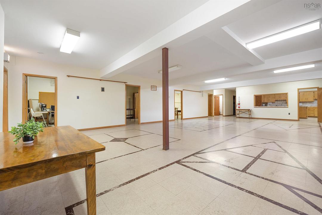 983 Little Dyke Road, Great Village, NS