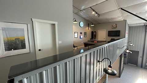 3 - 20 A Sylvaire Close, Sylvan Lake, AB