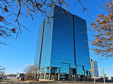 1100-99 Wyse Road, Dartmouth, NS