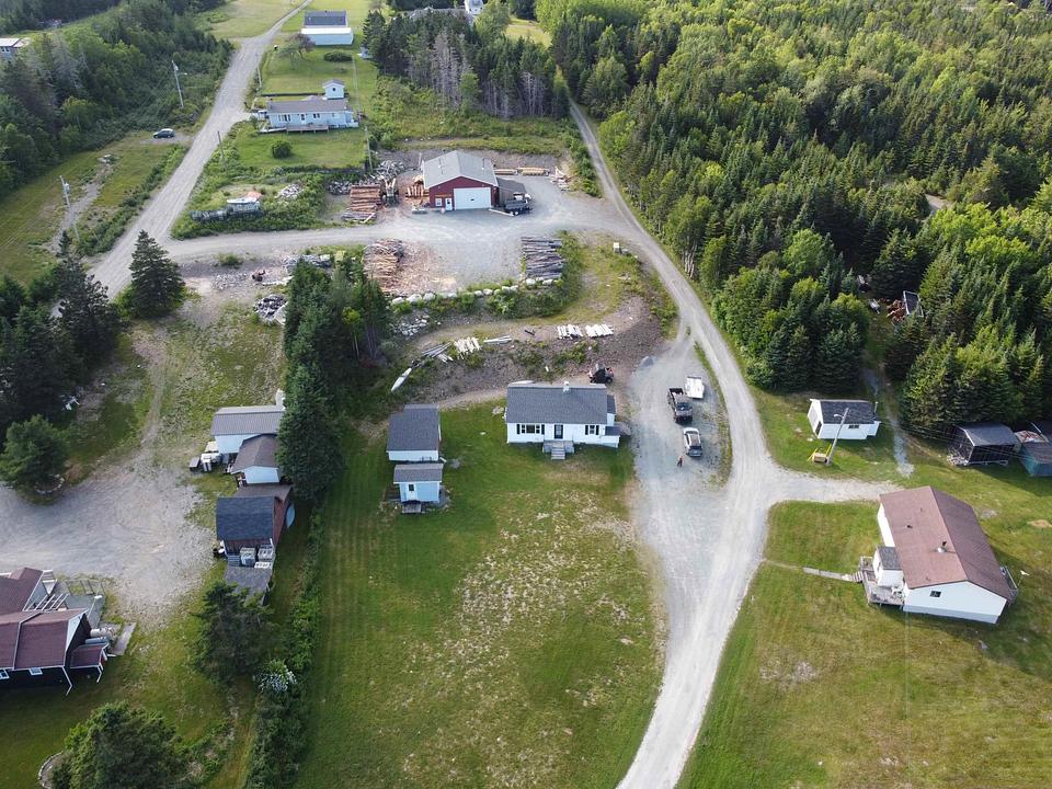 29 Chittick Crest, Sheet Harbour, NS