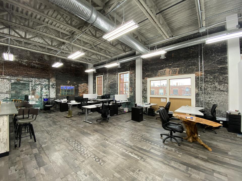 2010 11 Street Southeast, Calgary, AB