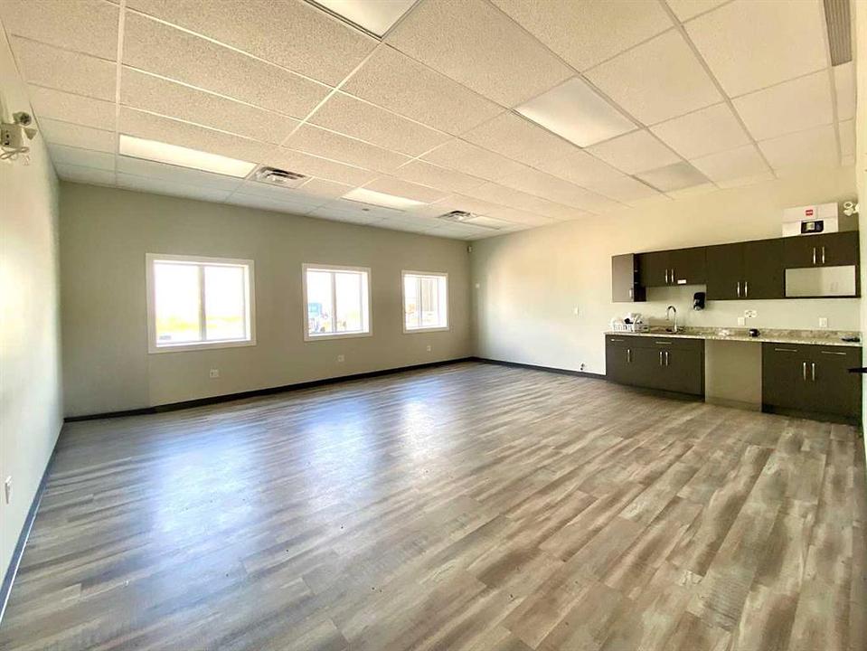 5508 GUARDIAN Street, Macklin, SK