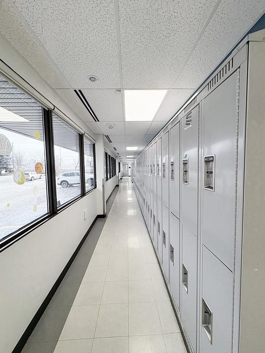 14904 123 Avenue Northwest, Edmonton, AB