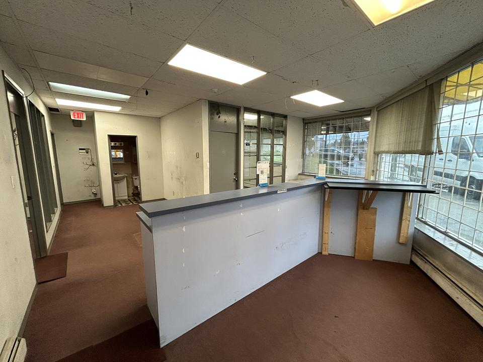 4580 Victoria Drive, Vancouver, BC