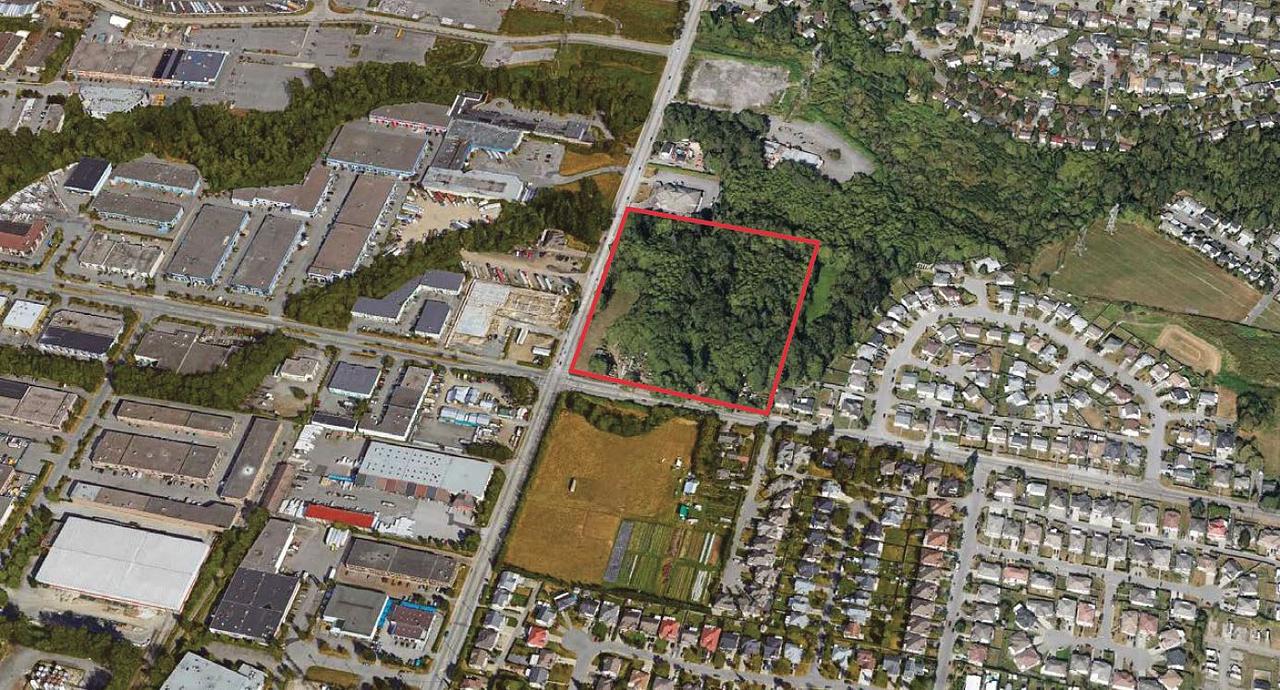 13229 84 Avenue, Surrey, BC