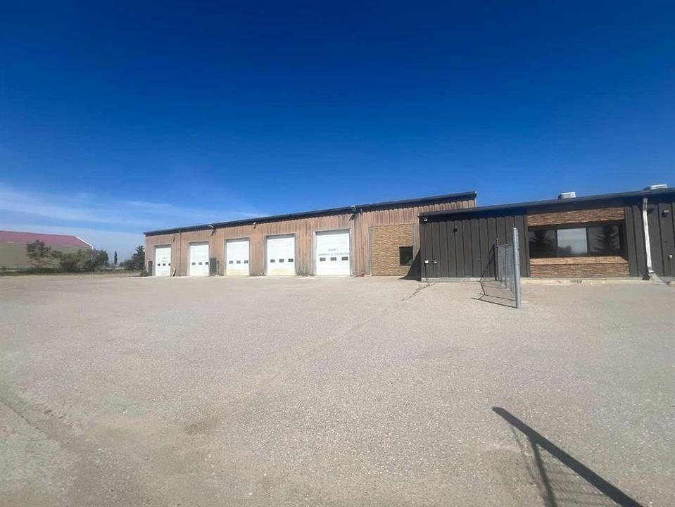 308 56 Street, Edson, AB
