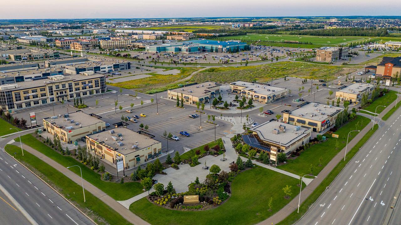 220 Lakeland Dr, Sherwood Park, AB