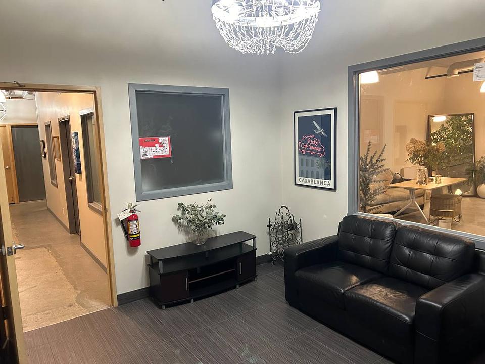 234 - 889 Carnarvon Street, New Westminster, BC