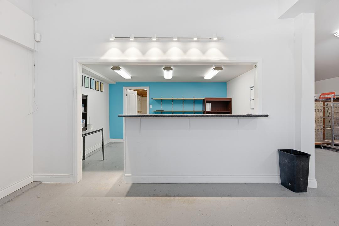 4566 Prospect Road, Bayside, NS