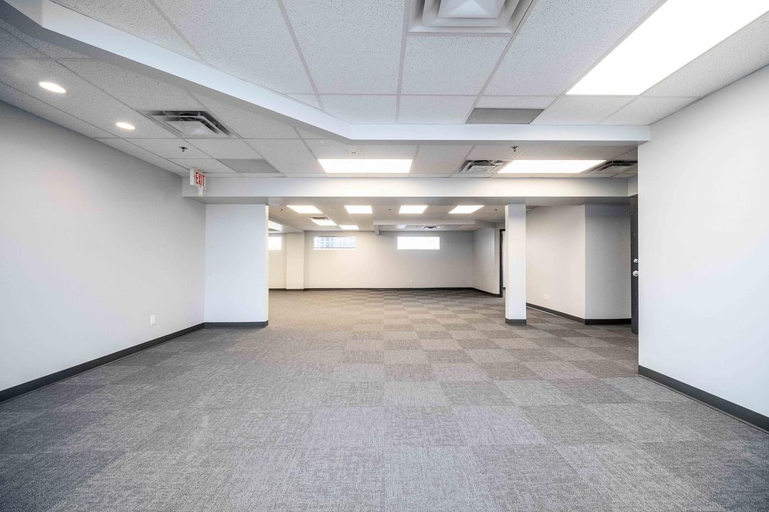 1355 Main Street, North Vancouver, BC