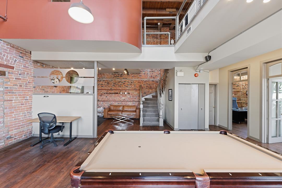 78 George Street, Ottawa, ON