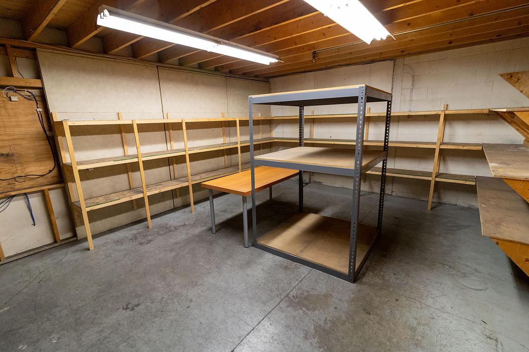7026 30 Street Southeast, Calgary, AB