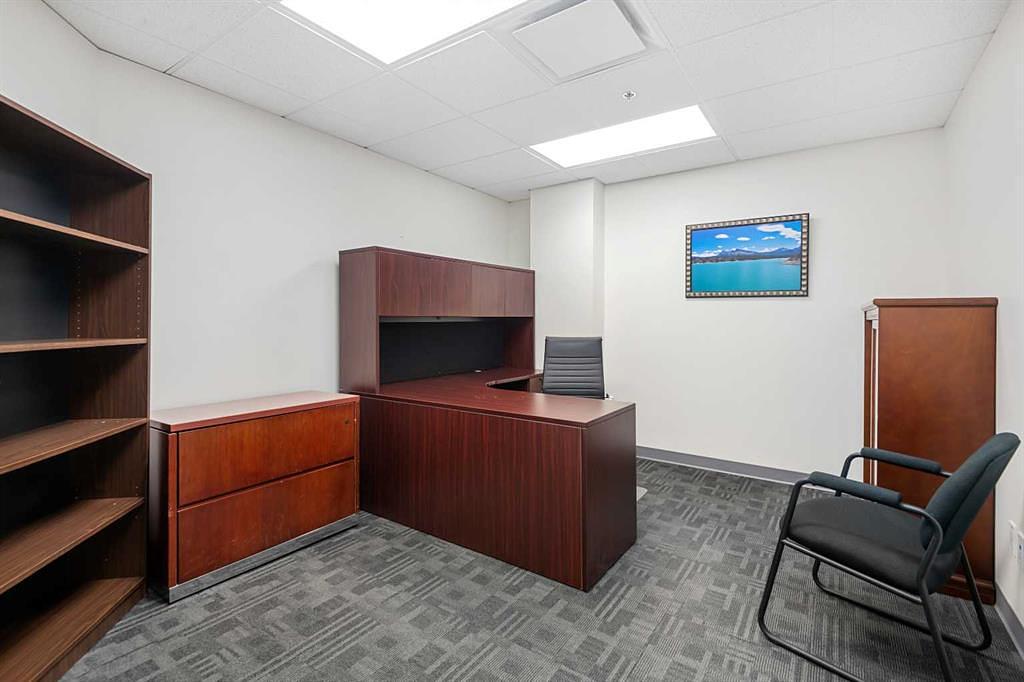 610 - 634 6 Avenue Southwest, Calgary, AB