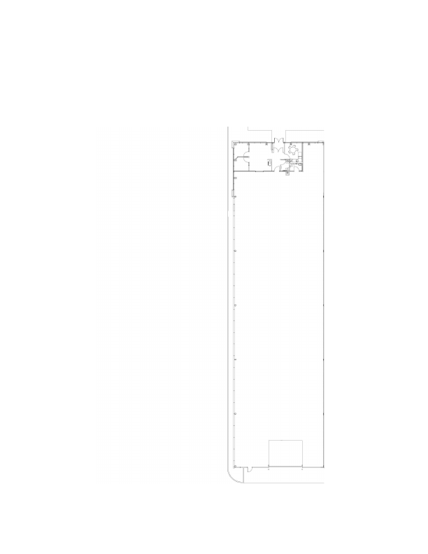 6823 - 6823 68 Avenue Northwest, Edmonton, AB floorplan