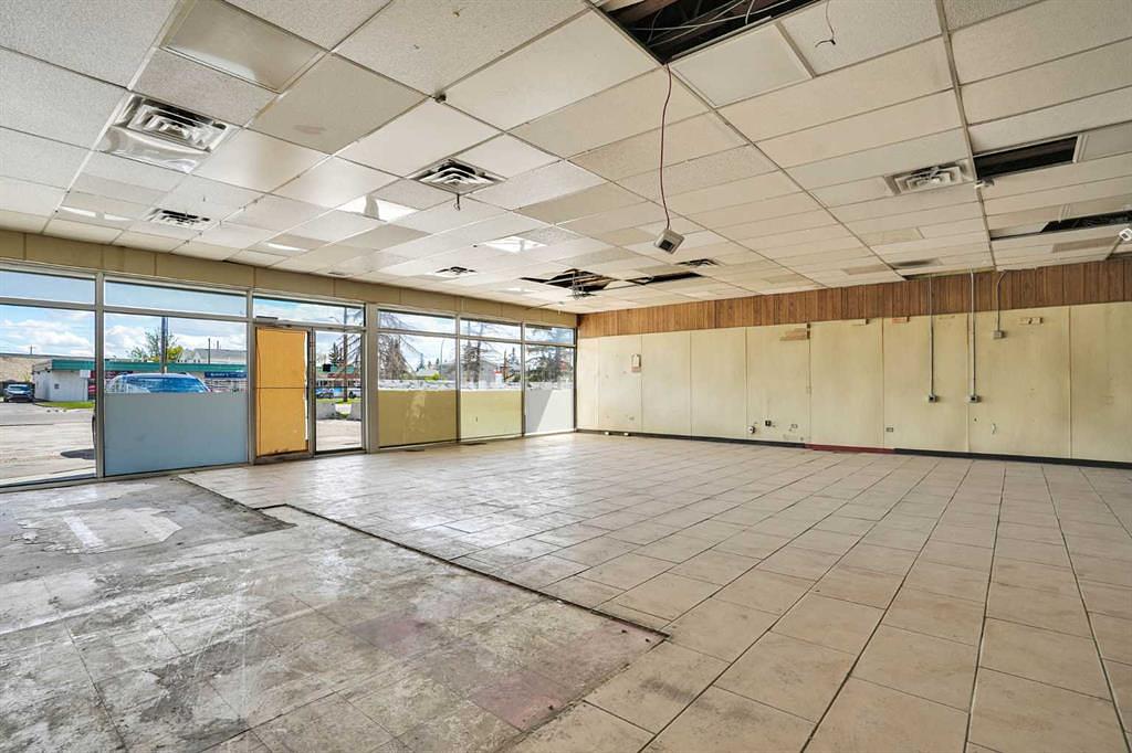 7233 Ogden Road Southeast, Calgary, AB