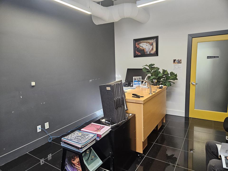 252 - 5489 Byrne Road, Burnaby, BC