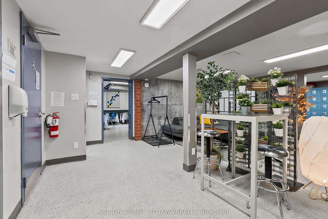 499 Preston Street, Ottawa, ON