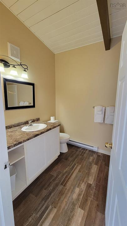 3457 Highway 3, Brooklyn, NS