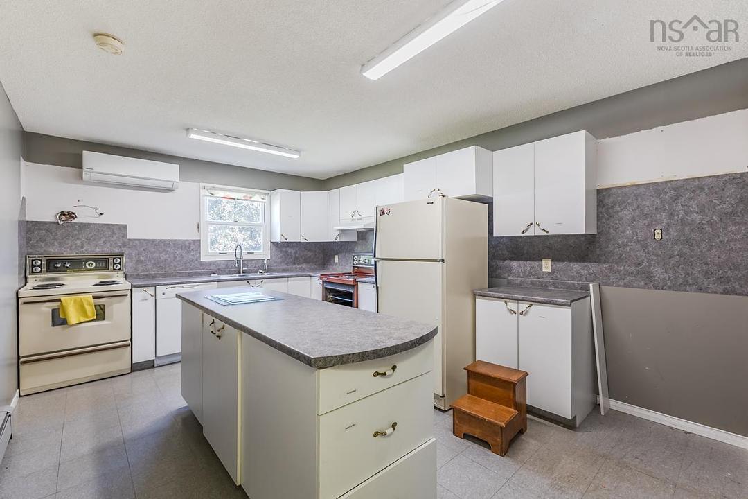 54 Dunromin Avenue, Truro, NS