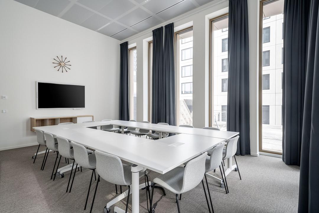 525 West 8th Avenue, Vancouver, BC