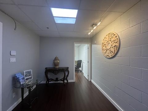 12500 Vickers Way, Richmond, BC