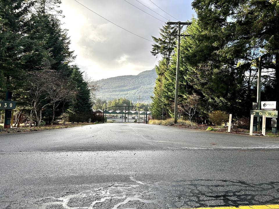 7030 Bell McKinnon Road, Duncan, BC