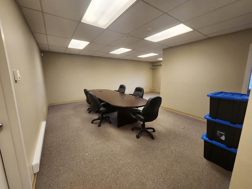 111 - 3912 77 Avenue, Leduc, AB