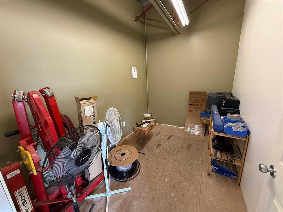 2843 2 Avenue North, Lethbridge, AB