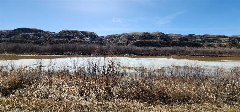 5235 Alberta 10, Drumheller, AB