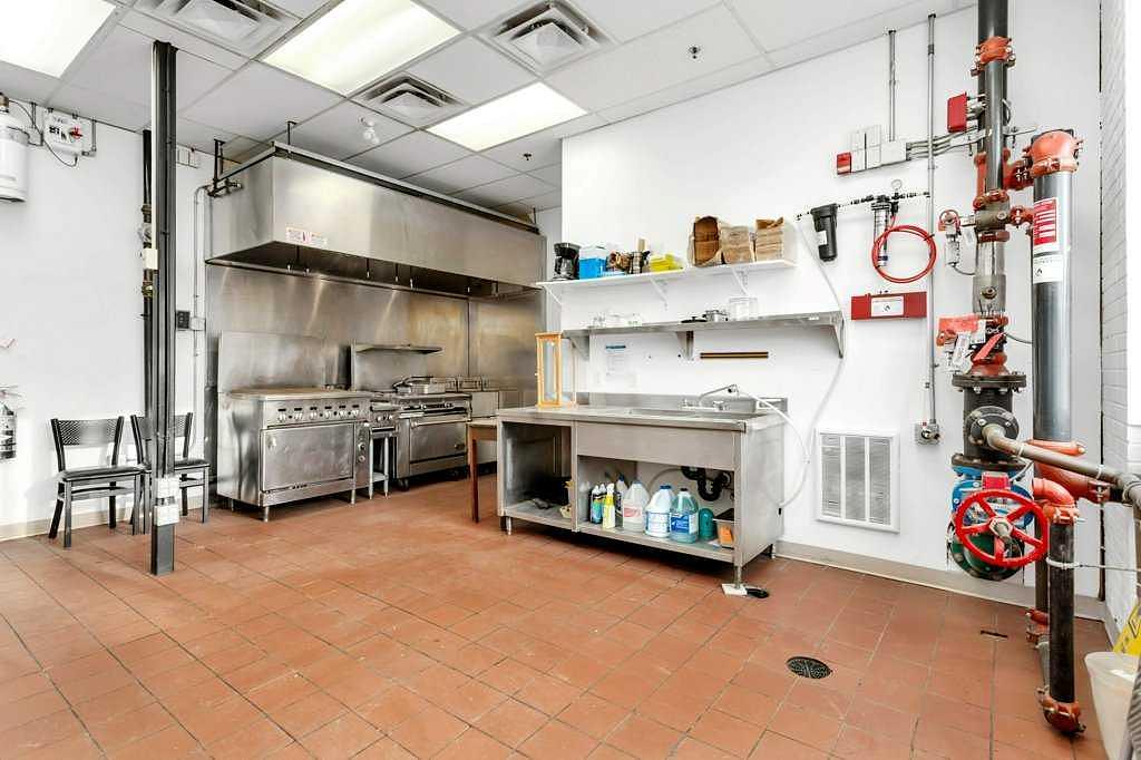 5114 48 Street, Red Deer, AB