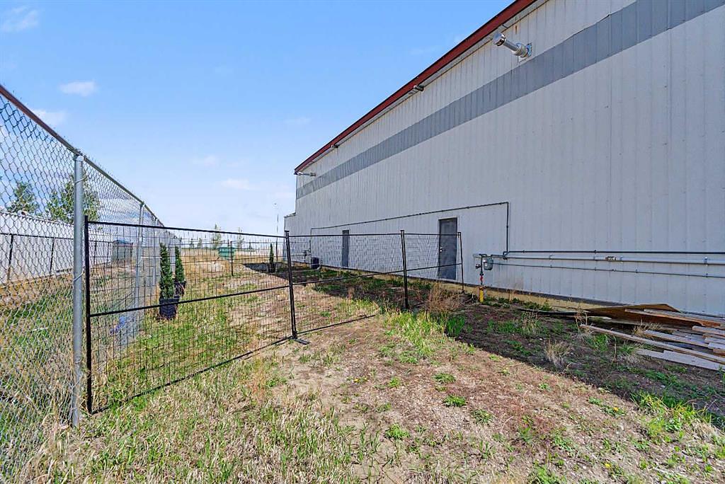 31 Durum Drive, Langdon, AB