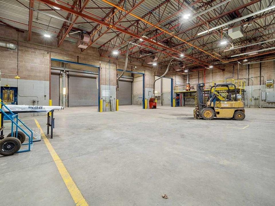 5802 52 Avenue, Taber, AB