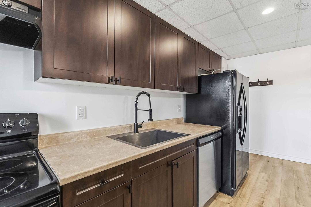 455 King Street, Bridgewater, NS