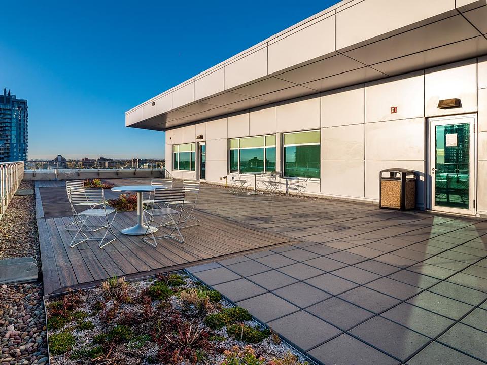 320 - 214 11 Avenue Southwest, Calgary, AB