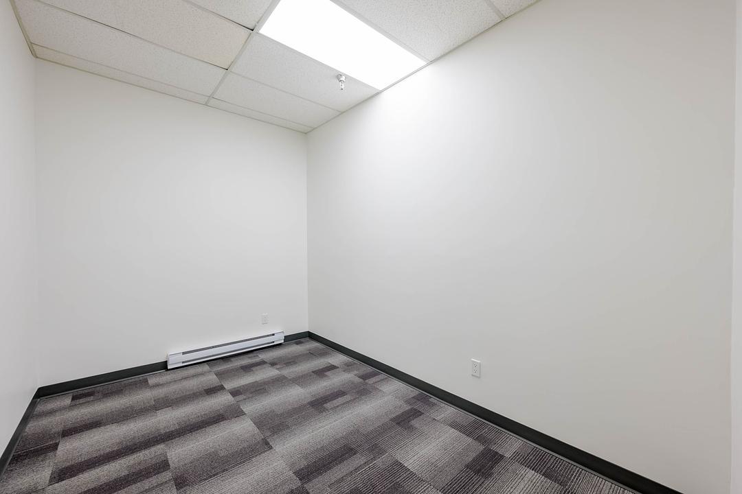 160 - 2620 Simpson Road, Richmond, BC