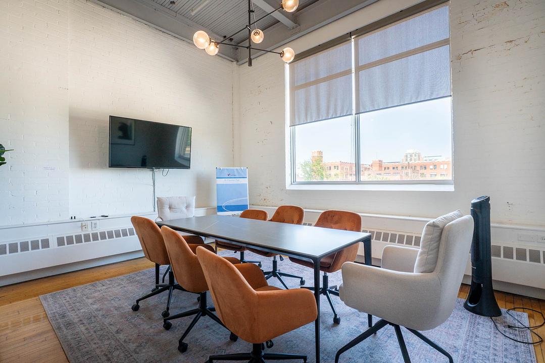 215C - 219D Dufferin Street, Toronto, ON